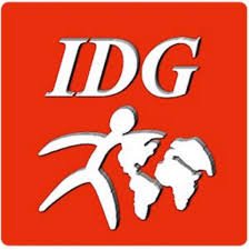 International Deployment Group (IDG)